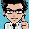 Brugers avatar
